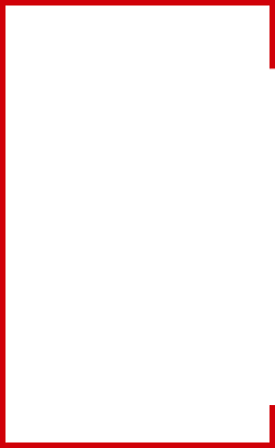 洛陽(yáng)固業(yè)不銹鋼自動(dòng)門(mén)