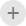 公司動(dòng)態(tài)
